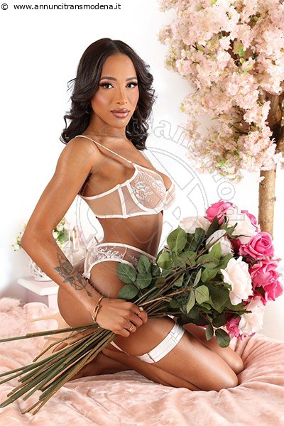 Foto Angel Jade Pornostar  Annunci Sexy Trans Lecce