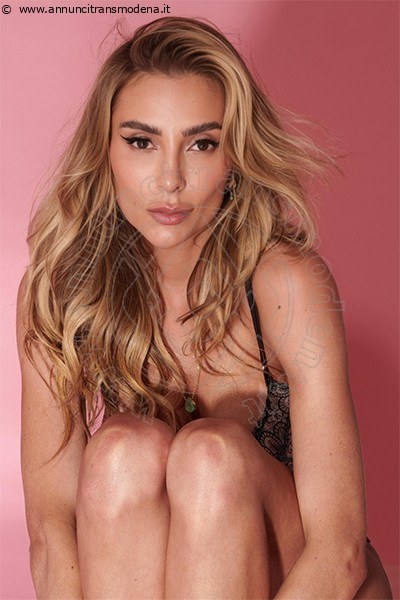 Foto Antonella  Annunci Sexy Trans Londra