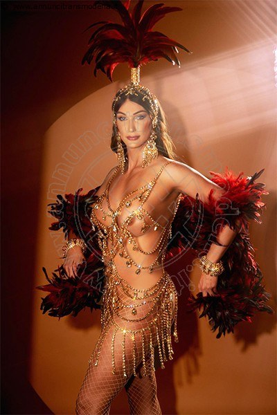 Foto Dea Venere  Annunci Sexy Transescort Firenze