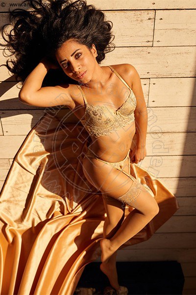 Foto Gianna Martins  Annunci Sexy Trans Bologna