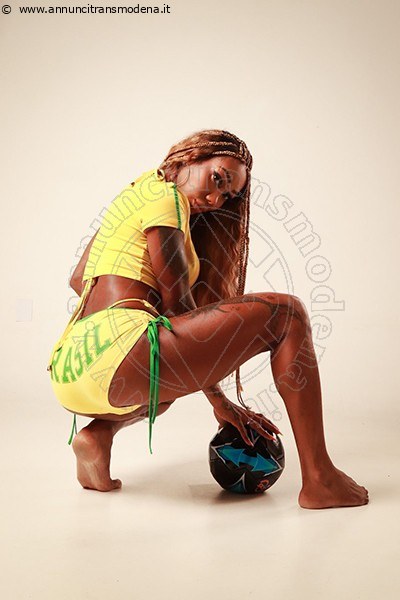 Foto Kelly Rios  Annunci Sexy Trans Alba Adriatica