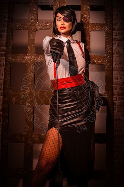 Foto Lizz  Annunci Sexy Transescort Verona