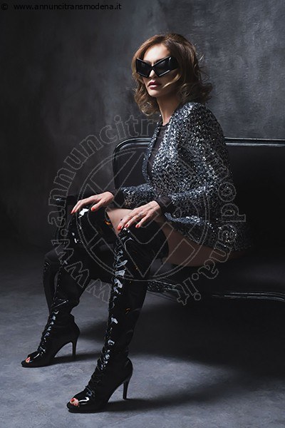 Foto Valeria  Annunci Sexy Transescort Treviso