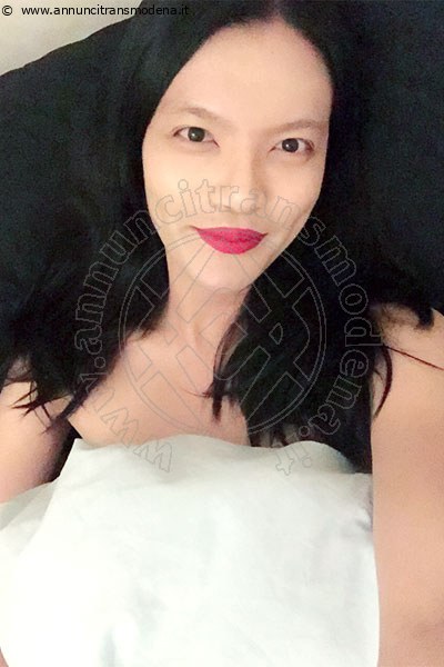 Foto Asian Mandy Annunci Sexy Trans Londra