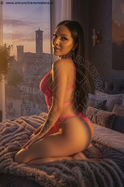 Foto Fabiola Sexy Annunci Sexy Transescort Seriate