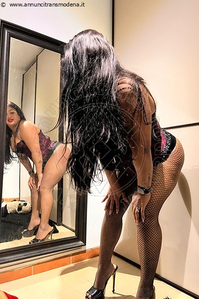 Foto Malu' Annunci Sexy Transescort Grosseto